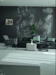 [Dublajlı]Sessiz Parıltı - Episode 59