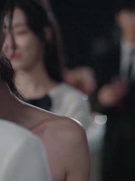 Episode 16 - [Dijuluki]Aku Mencintaimu, Istriku