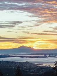 Sắc Thái Tình Yêu - Episode 36