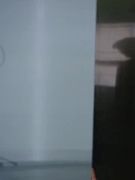 ไออุ่นสุดท้ายของรักเก่า - Episode 19