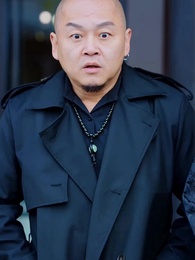 El Genio del Tablero - Episode 73