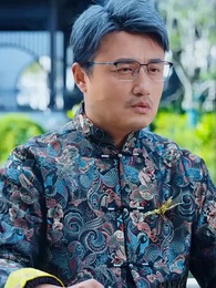 Episodio 77 - El Genio del Tablero