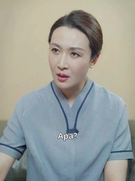 Episode 10 - Ibu Miliarder Jadi Tukang Sapu