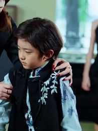 Episodio 37 - El Genio del Tablero