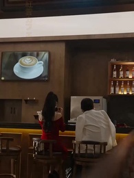 第41話 - 仮面夫婦の危険な秘密