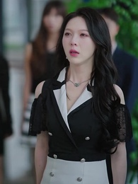 ไออุ่นสุดท้ายของรักเก่า - Episode 54