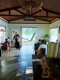 Episodio 53 - El Genio del Tablero