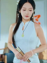 Episodio 3 - El Genio del Tablero