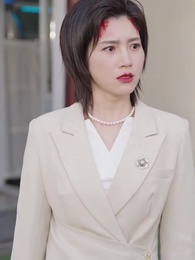 Episodio 21 - Resiste mi Vida