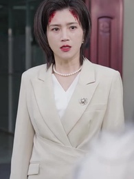 Resiste mi Vida - Episode 22