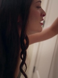 Sắc Thái Tình Yêu - Episode 45