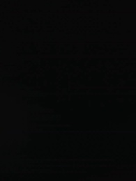 Tập 5 - Sắc Thái Tình Yêu