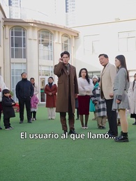 Episodio 27 - Resiste mi Vida