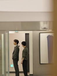 Episode 80 - [Dijuluki]Aku Mencintaimu, Istriku