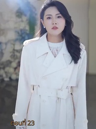 [พากย์ไทย]หนี้รักบัญชีแค้น - Episode 23