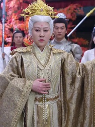 Episode 57 - [Synchron]Lieber Erde als Himmel 