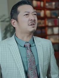 [Dublajlı]Sessiz Parıltı - Episode 52