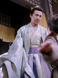 Episode 22 - [Synchron]Lieber Erde als Himmel 