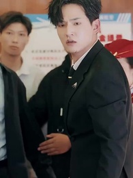 Épisode 21 - Vol au-dessus des préjugés