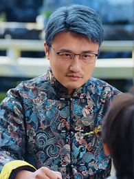 El Genio del Tablero - Episode 76