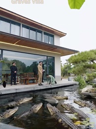 Episode 48 - The Rivalry on the Line