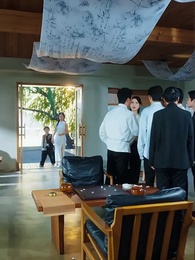 El Genio del Tablero - Episode 23