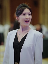 ไออุ่นสุดท้ายของรักเก่า - Episode 14