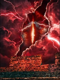 農夫だと思った父がオラクルメンターだった件 - Episode 46