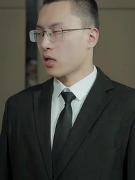 Episode 61 - Ibu Miliarder Jadi Tukang Sapu