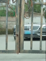 [Dublajlı]Sessiz Parıltı - Episode 14