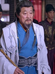 [Synchron]Lieber Erde als Himmel  - Episode 28