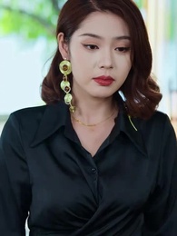 Episodio 49 - El Genio del Tablero