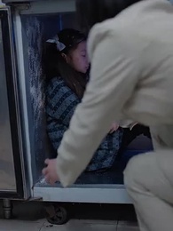 Episodio 16 - Resiste mi Vida