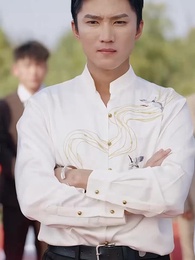 The Rivalry on the Line - Episode 41