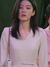 Episode 45 - [Dijuluki]Aku Mencintaimu, Istriku