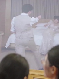 仮面夫婦の危険な秘密 - Episode 37