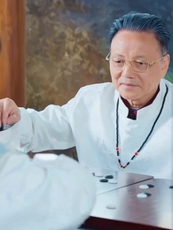 Episodio 86 - El Genio del Tablero