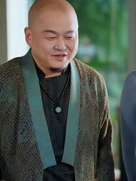 El Genio del Tablero - Episode 61