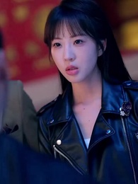 第62話 - 仮面夫婦の危険な秘密