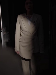 Resiste mi Vida - Episode 28