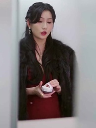 Épisode 3 - Vol au-dessus des préjugés