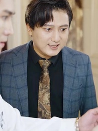 Episode 50 - The Rivalry on the Line