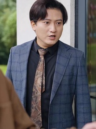 The Rivalry on the Line - Episode 56