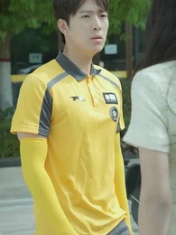 Episode 35 - Ibu Miliarder Jadi Tukang Sapu