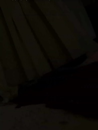 [مدبلج]حين تحولت الجارية إلى أسطورة  - Episode 39