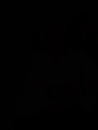 Episode 41 - Seine Retterin, seine Liebe