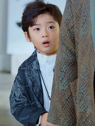 Episodio 64 - El Genio del Tablero