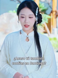 Episodio 85 - El Genio del Tablero