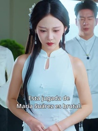 Episodio 17 - El Genio del Tablero