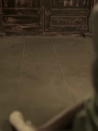 Episodio 24 - Mi Sueño Junto a Ti